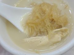 -凤城礼记鱼翅海鲜酒家(新马路总店)