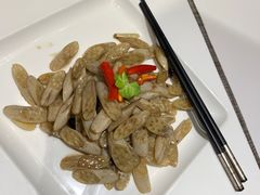 -上座云间·青年赣菜(绿茵店)