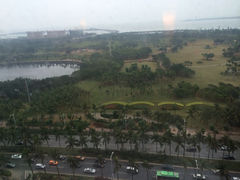 iphone_upload_pic-万绿园