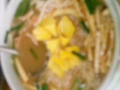 android_upload_pic-建坤水席宫·洛阳菜(中州路店)