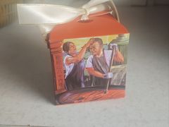 -渝味晓宇火锅(枇杷山正街店)