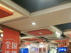 -沈姐万州烤鱼(沙坪坝七中店)