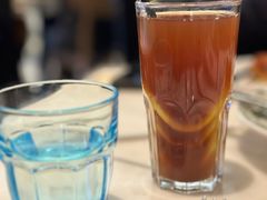 -石板街港澳冰室(天环店)