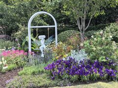 -常熟路(地铁站)