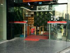 -新华书店(印象城店)