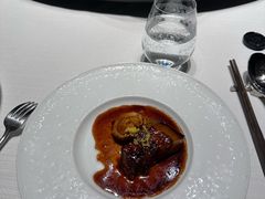 -怡情荟•海鲜青岛菜(五四广场旗舰店)