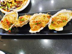 -瑞杰烧烤店·24小时营业(山东路店)