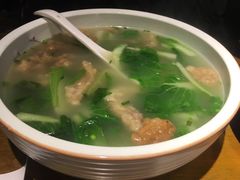 -别院里音乐餐酒吧(双流航空港店)