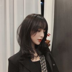 -IN STYLE·全国形象店