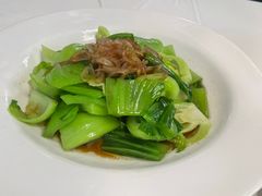 -怀德酒楼·粤菜·海鲜·茶点(怀德万象汇店)