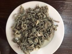 -爆肚冯(廊房二条店)