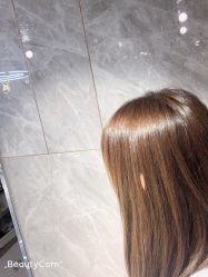 -悦SALON