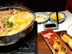 -石葵(锦业时代店)