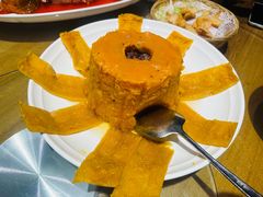 -赤宴·川菜(玉林店)