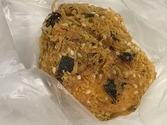 海苔芝士小贝-味多美(民星路店)