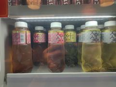 -牛New寿喜烧(金茂览秀城店)