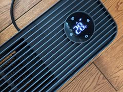 -秘境影院式酒店(苏州平江万达广场店)