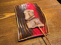 -鸟屯(三里屯店)