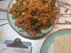 -古彭7只羊·招牌白串·碳锅羊肉旗舰店