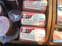 -远大购物中心(南岗店)