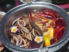 -牛New寿喜烧(闵行龙湖天街店)