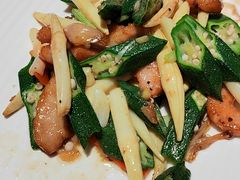 -客家汇·客家传承菜(水库店)