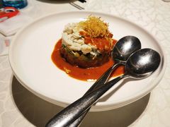 -珍宝海鲜JUMBO Seafood(尚嘉店)