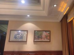 -狗不理(贵宾楼店)