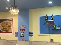 -金姐台湾菜(珠江路店)