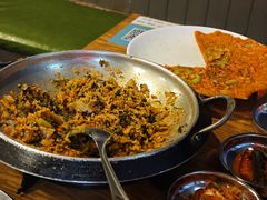 -香猪坊(五道口店)