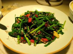 -悦慕·花满溪(新城吾悦店)