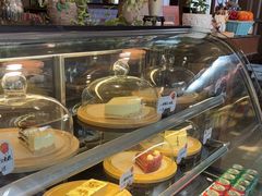 -祖母的厨房西餐厅(丽江金茂店)