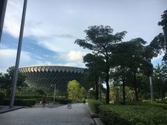 -中国移动南方基地