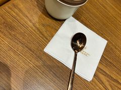 -糖纸甜品(慈溪城西银泰店)