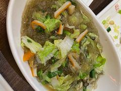 -海坛特色小吃·只做平潭特色菜(平潭店)