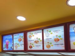 -真功夫(大德路店)