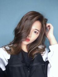 -AD HAIR 