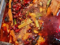 -路边边.炒菜烧烤.音乐餐厅(良乡长虹店)