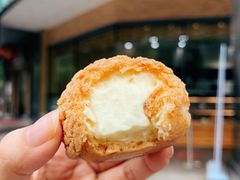-六贤记(杭州龙湖滨江天街店)