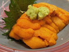 -加奈日本料理