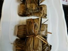 -周渝食惦酸菜鱼(青浦店)