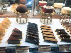 -Awfully Chocolate(环球港店)
