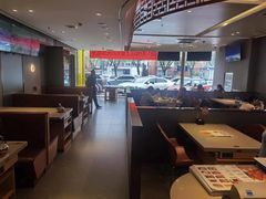 -蝎王府羊蝎子(西直门店)