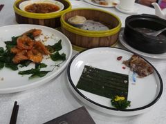 -潮江春(阳光店)