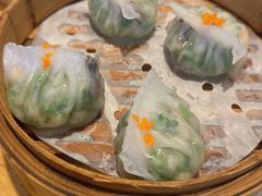 -虾饺妹·酒家(海珠广场店)