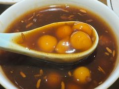 -应天大明王朝·南京菜(中山陵店)