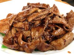 -堂宴·老厦门私房菜(1988仙岳总店)