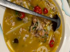 泡椒田鸡-老湘亲·品鉴湘菜(湖里店)