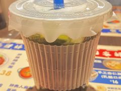 -高胖妹面庄(黄河道店)