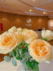 -海豚湾高端月子会所(黄浦店)